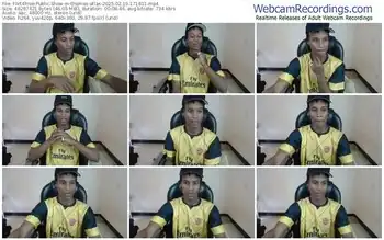 flirt4free-thomas-atlas-02-19-2025-17-18-11