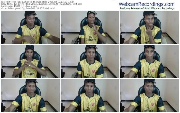 flirt4free-thomas-atlas-02-19-2025-17-18-11