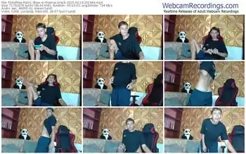 flirt4free-thomas-brack-02-19-2025-20-19-44