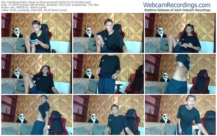 flirt4free-thomas-brack-02-19-2025-20-19-44
