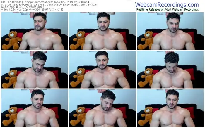 flirt4free-thomas-brandon-02-19-2025-02-55-58