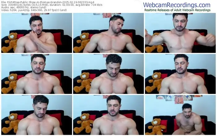 flirt4free-thomas-brandon-02-19-2025-06-23-33