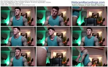 flirt4free-thomas-falcon-02-19-2025-02-35-16