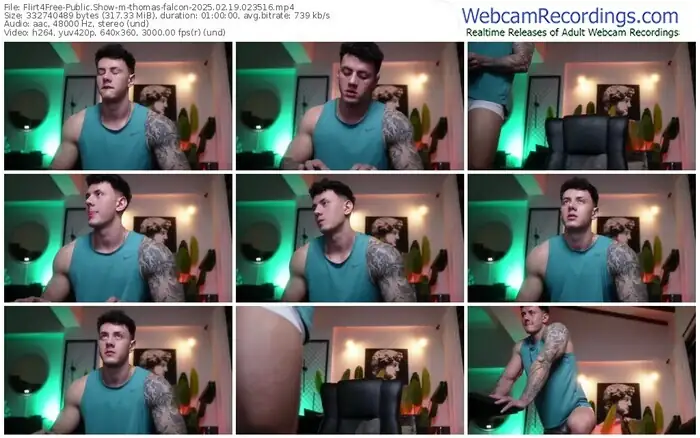 flirt4free-thomas-falcon-02-19-2025-02-35-16