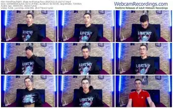 flirt4free-thomas-foxy-02-19-2025-13-27-17