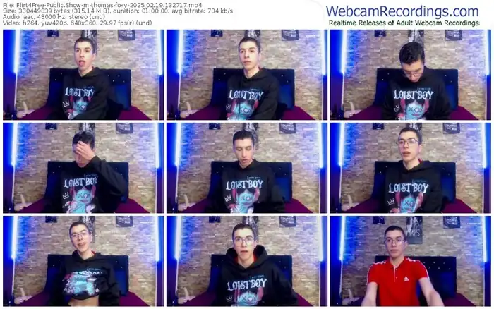 flirt4free-thomas-foxy-02-19-2025-13-27-17