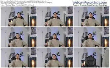 flirt4free-thomas-marzo-02-19-2025-15-58-50