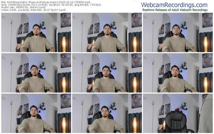 flirt4free-thomas-marzo-02-19-2025-15-58-50