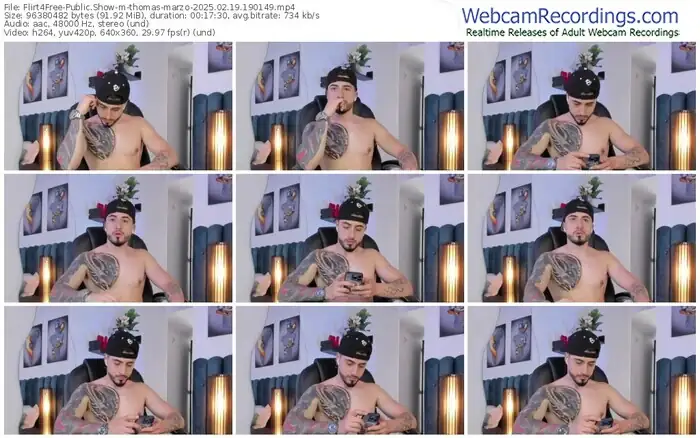 flirt4free-thomas-marzo-02-19-2025-19-01-49