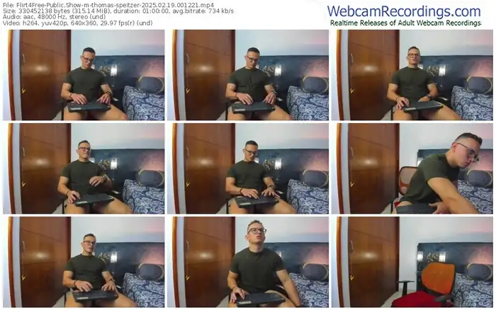 flirt4free-thomas-speitzer-02-19-2025-00-12-21