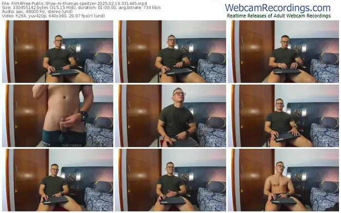 flirt4free-thomas-speitzer-02-19-2025-03-14-45