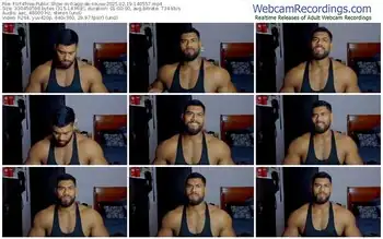 flirt4free-tiago-de-sousa-02-19-2025-14-05-57