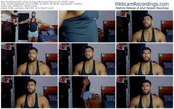 flirt4free-tiago-de-sousa-02-19-2025-15-06-57
