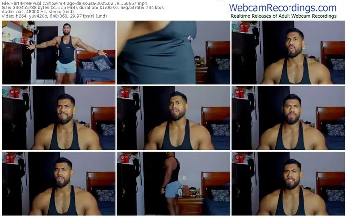 flirt4free-tiago-de-sousa-02-19-2025-15-06-57
