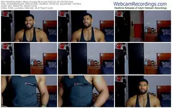 flirt4free-tiago-de-sousa-02-19-2025-16-07-59