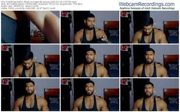 flirt4free-tiago-de-sousa-02-19-2025-17-07-59