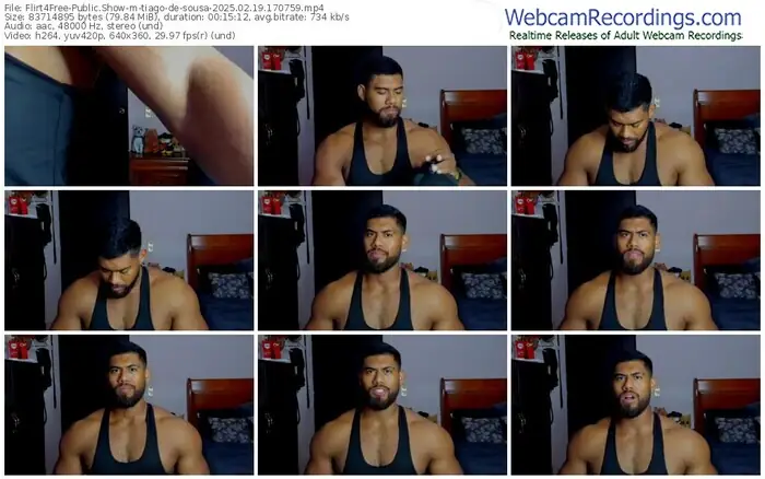 flirt4free-tiago-de-sousa-02-19-2025-17-07-59