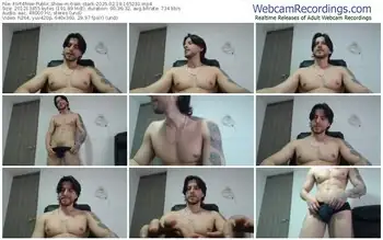 flirt4free-tiam-stark-02-19-2025-16-52-31