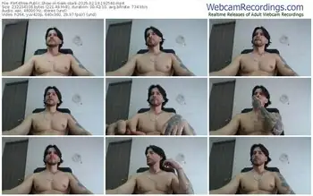 flirt4free-tiam-stark-02-19-2025-19-25-40