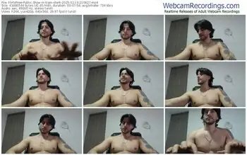 flirt4free-tiam-stark-02-19-2025-21-06-27