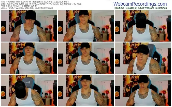 flirt4free-titan-jones-02-19-2025-18-26-25