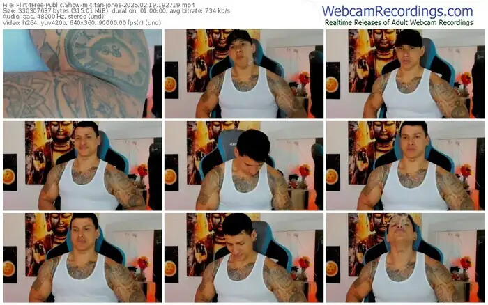 flirt4free-titan-jones-02-19-2025-19-27-19