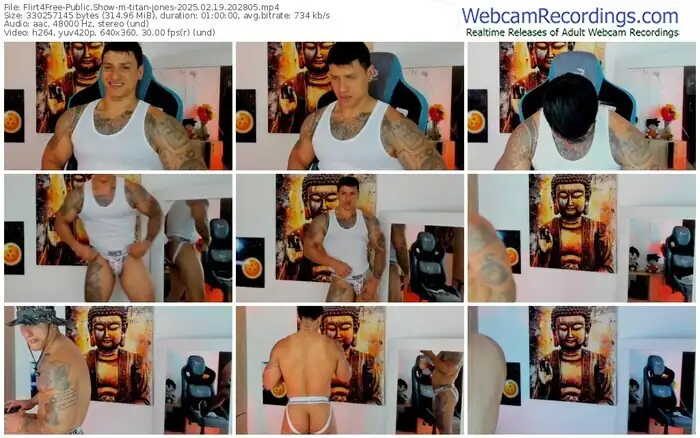 flirt4free-titan-jones-02-19-2025-20-28-05