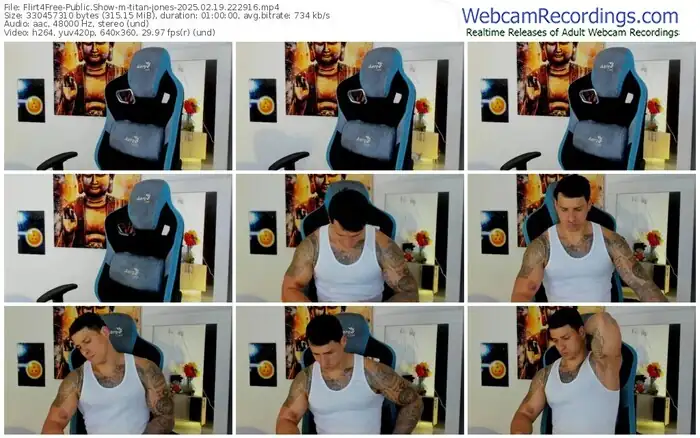 flirt4free-titan-jones-02-19-2025-22-29-16