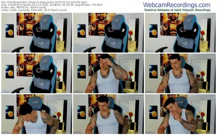 flirt4free-titan-jones-02-19-2025-22-31-36