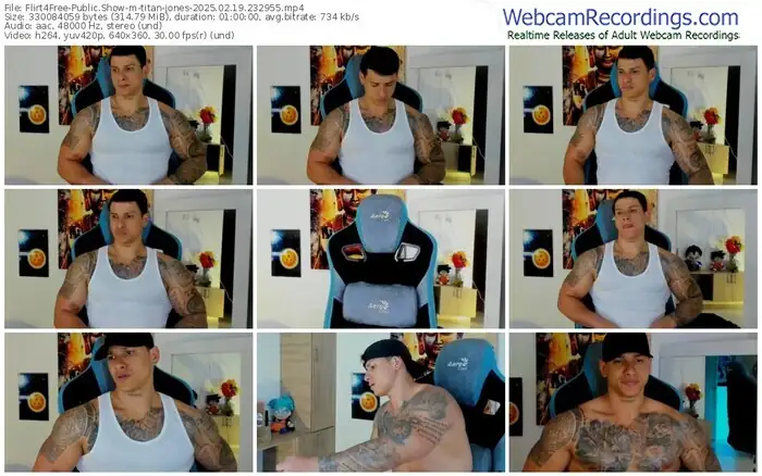 flirt4free-titan-jones-02-19-2025-23-29-55