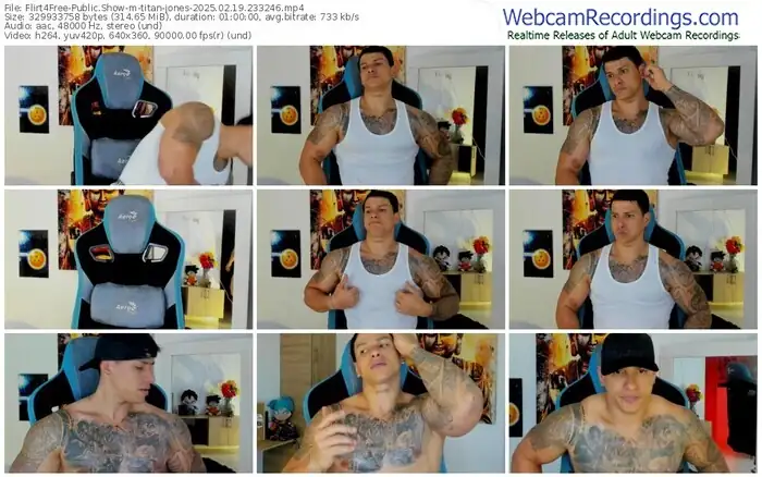 flirt4free-titan-jones-02-19-2025-23-32-46