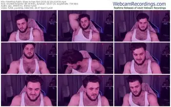 flirt4free-tom-fors-02-19-2025-21-16-30