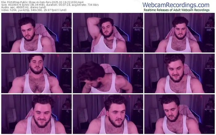 flirt4free-tom-fors-02-19-2025-21-16-30