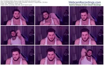 flirt4free-tom-fors-02-19-2025-21-42-11