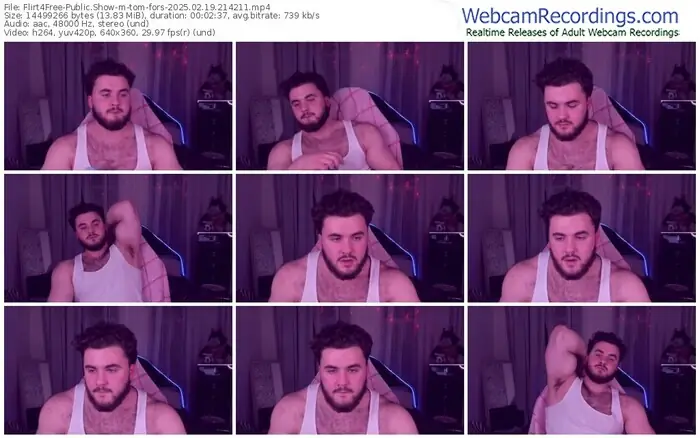 flirt4free-tom-fors-02-19-2025-21-42-11