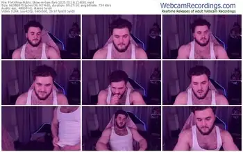 flirt4free-tom-fors-02-19-2025-21-46-41