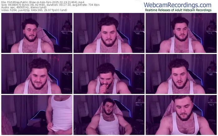 flirt4free-tom-fors-02-19-2025-21-46-41