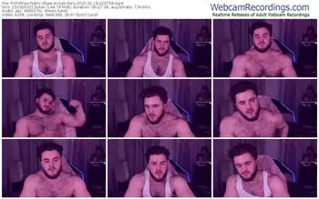 flirt4free-tom-fors-02-19-2025-22-07-58