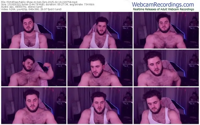 flirt4free-tom-fors-02-19-2025-22-07-58