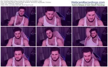 flirt4free-tom-fors-02-19-2025-23-05-11