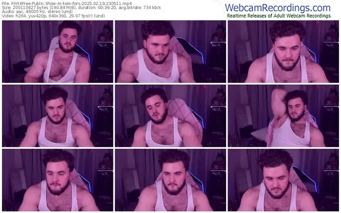 flirt4free-tom-fors-02-19-2025-23-05-11