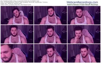 flirt4free-tom-fors-02-19-2025-23-49-01