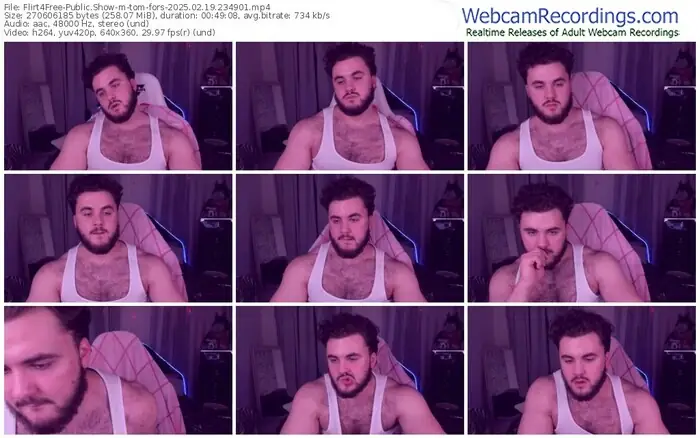 flirt4free-tom-fors-02-19-2025-23-49-01