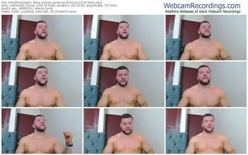 flirt4free-tom-jammes-02-19-2025-01-34-35