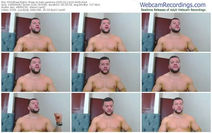 flirt4free-tom-jammes-02-19-2025-01-34-35