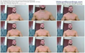 flirt4free-tom-jammes-02-19-2025-02-06-28