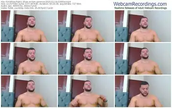 flirt4free-tom-jammes-02-19-2025-03-09-54