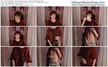 flirt4free-tom-tomas-02-19-2025-05-50-01