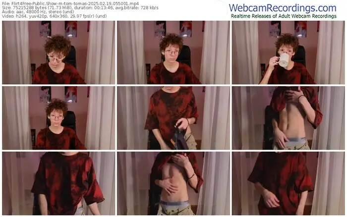 flirt4free-tom-tomas-02-19-2025-05-50-01