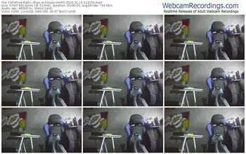 flirt4free-tomas-smitth-02-19-2025-11-32-50